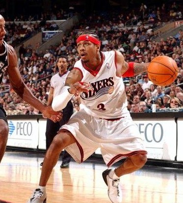 晰的分工边 晰的分工边