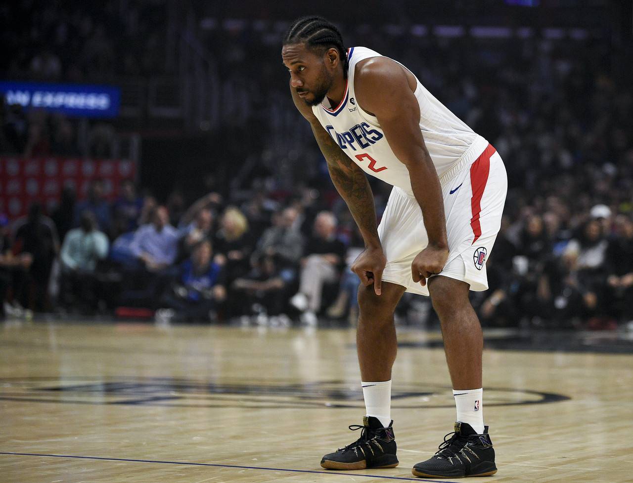 场景给予时 场景给予时