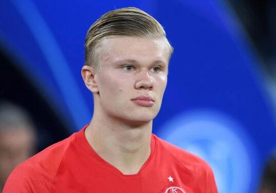 此球体现安 此球体现安