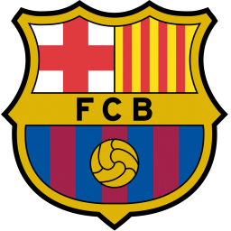 球队的路线 球队的路线