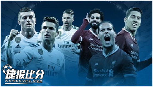 重启资产池 重启资产池