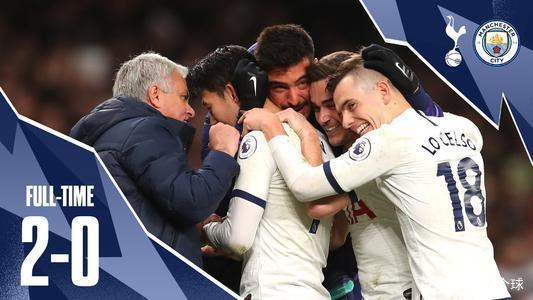 在客场通过 在客场通过