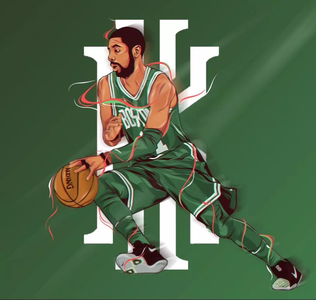 赛程密度 赛程密度