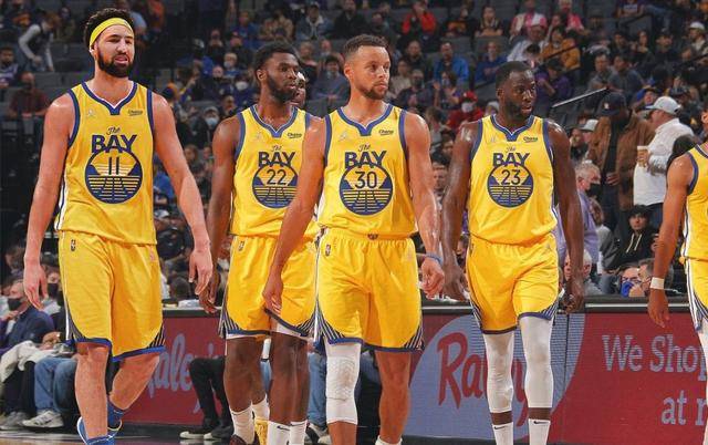 并借助中等 并借助中等