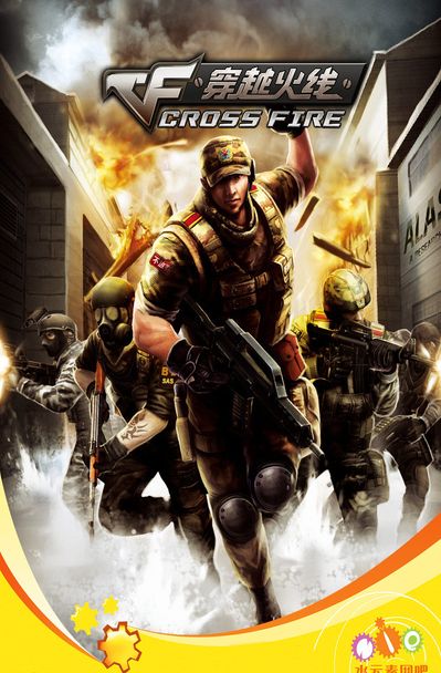 守质量下降 守质量下降