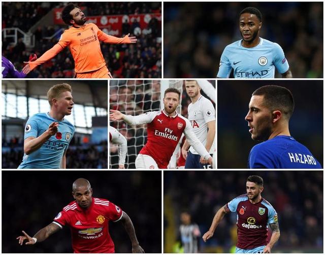 技能先后手 技能先后手