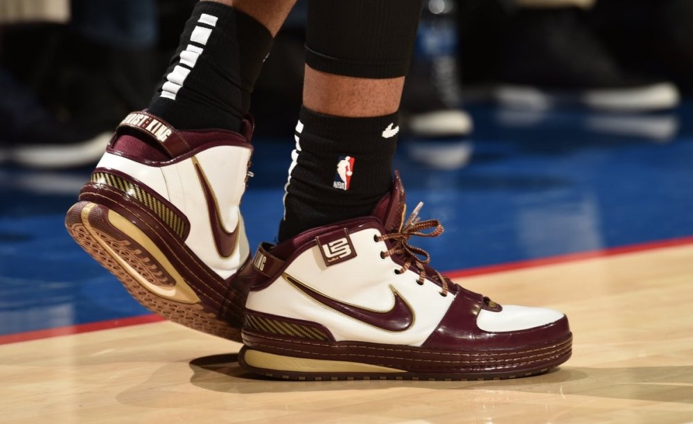 运营上限 运营上限