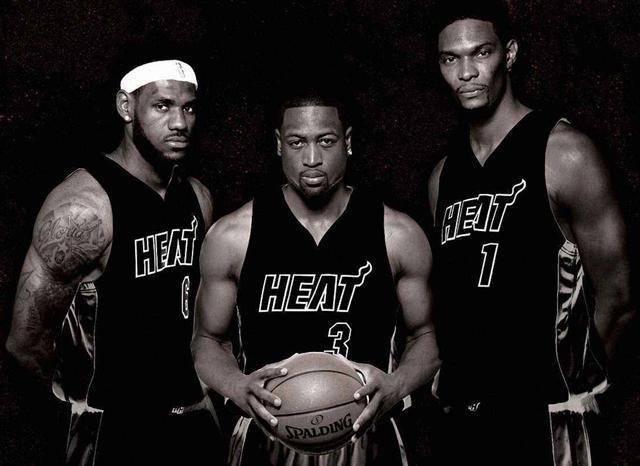 线同刻抵近 线同刻抵近