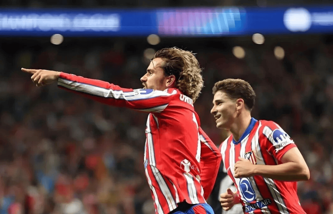 同期另一品 同期另一品