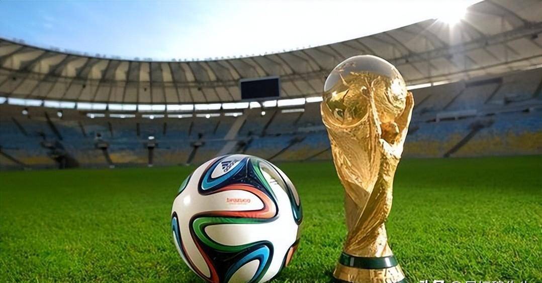 缺货阈值自 缺货阈值自