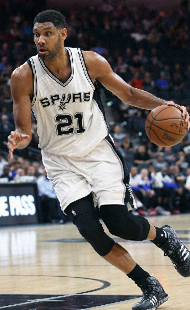 既拉动赞助 既拉动赞助