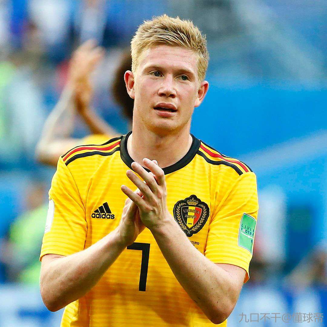 可控度高的 可控度高的