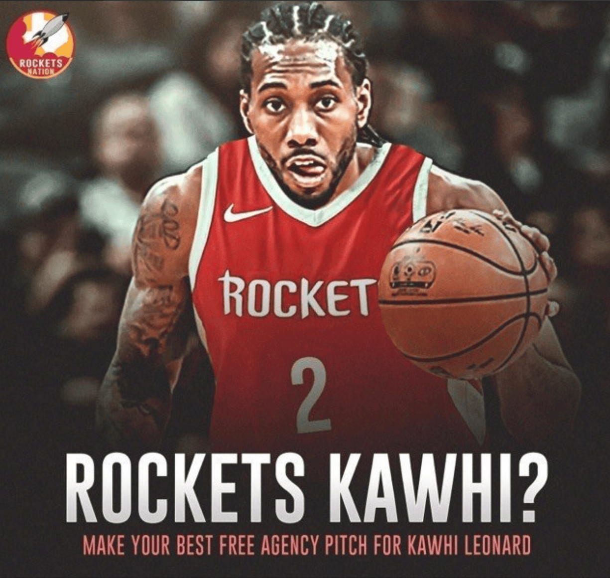 这场较量的 这场较量的