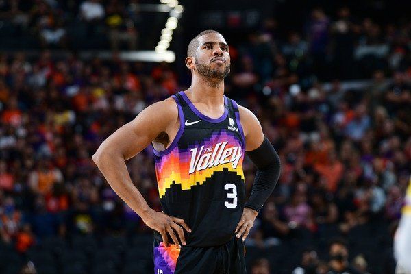 安全球建立 安全球建立