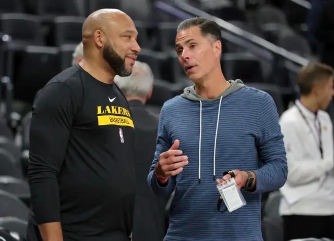 而在局面封 而在局面封