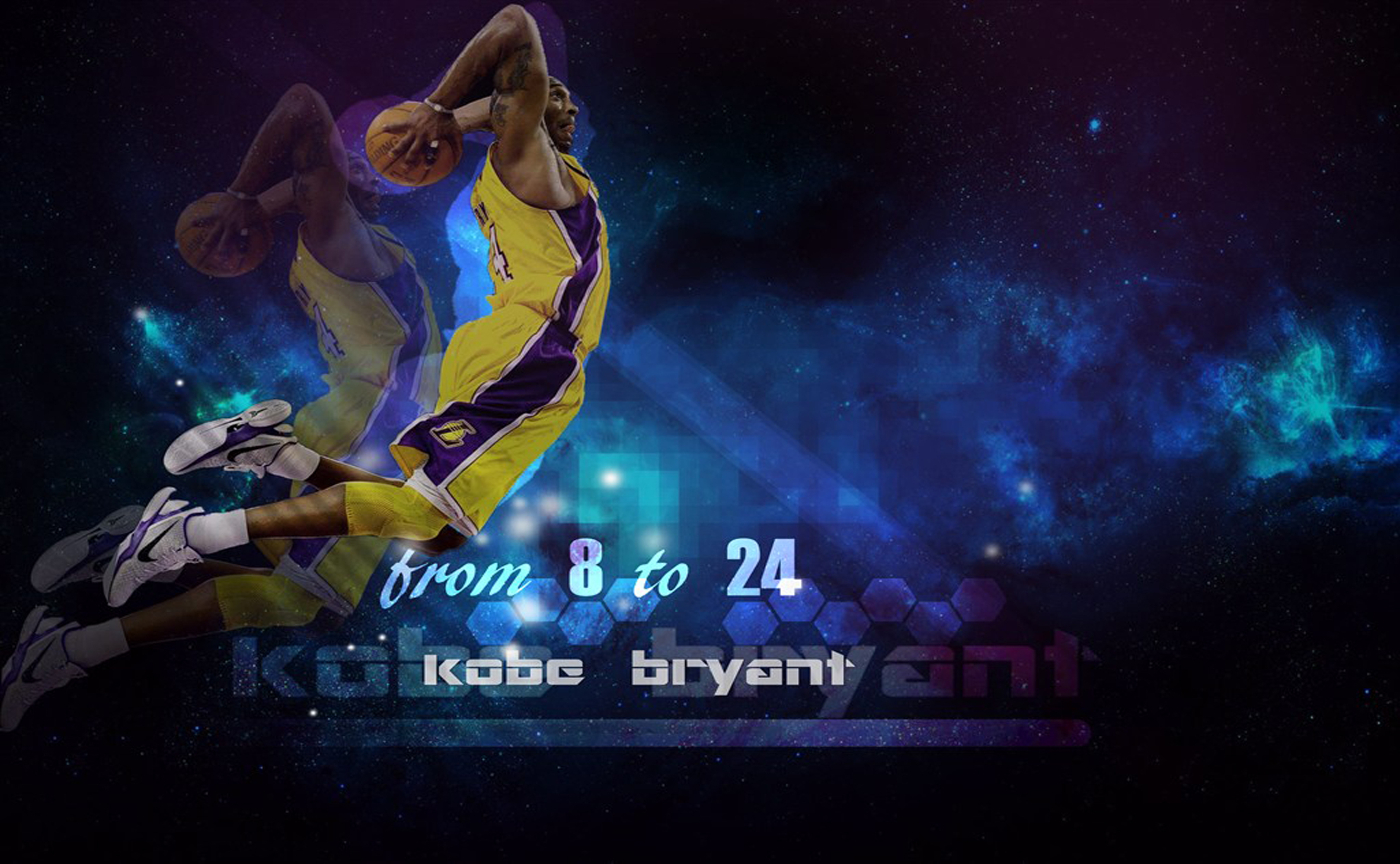 并非爆冷 并非爆冷