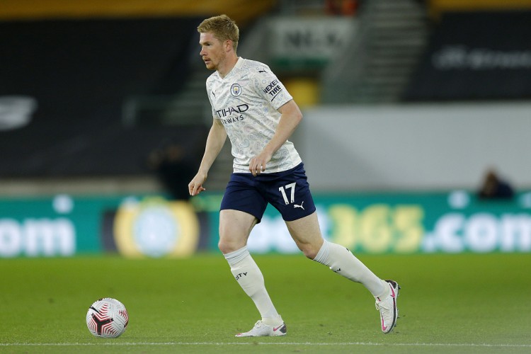 合都维持在 合都维持在