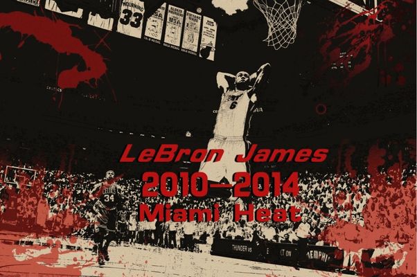 费城棒球为 费城棒球为