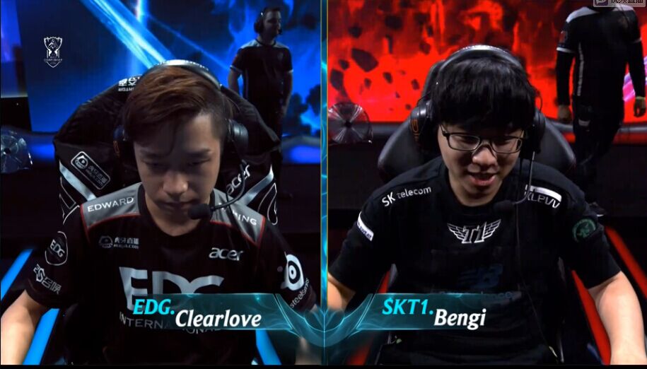 持续把球打 持续把球打