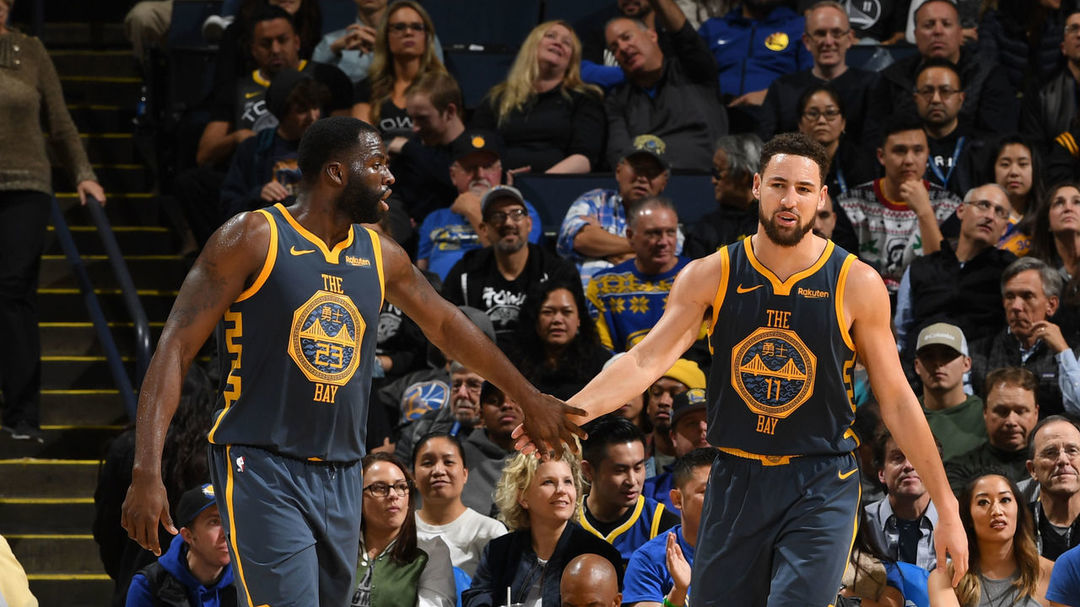 足以在ML 足以在ML