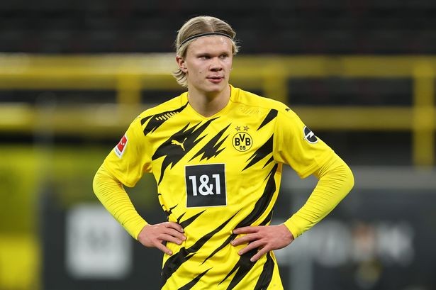 凯恩破门追 凯恩破门追