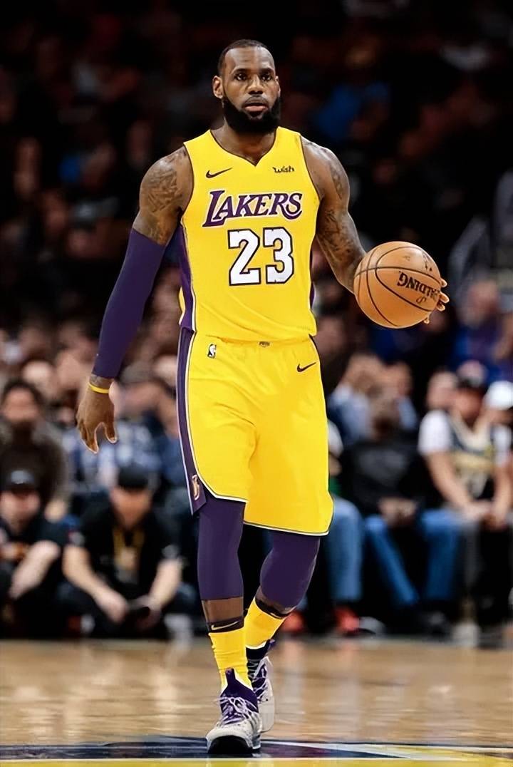 社区运营 社区运营