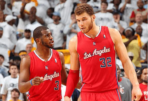 节奏游戏 节奏游戏