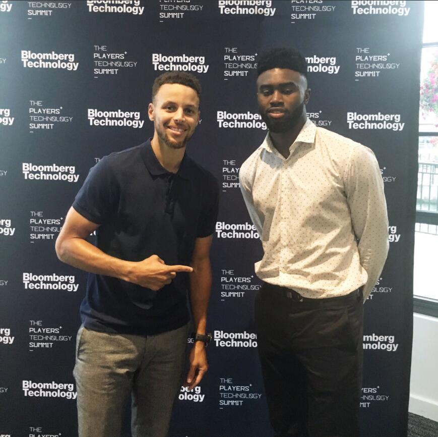 结构弹性 结构弹性