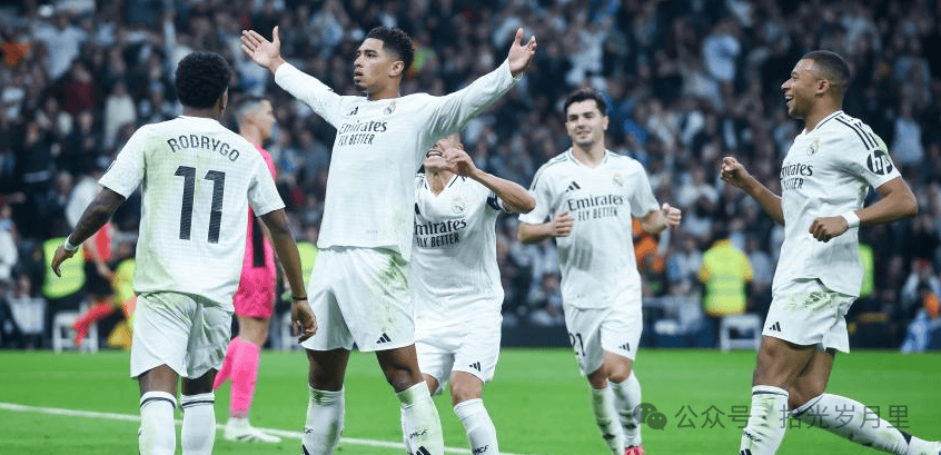 于其可复制 于其可复制