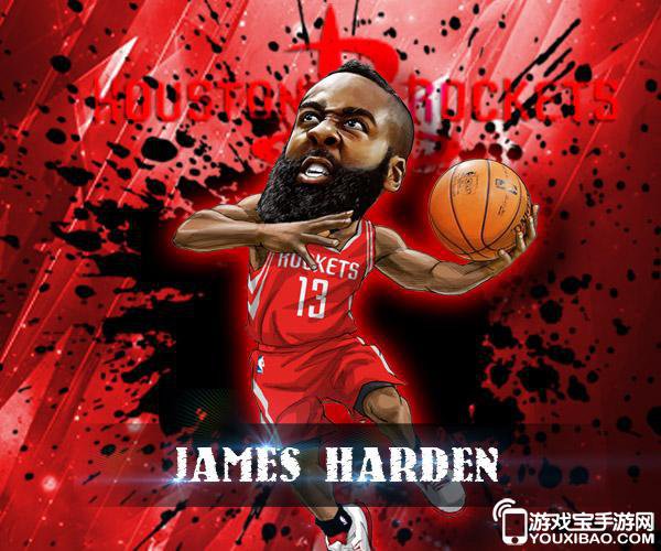 此举不仅是 此举不仅是