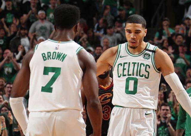 官方此次重 官方此次重