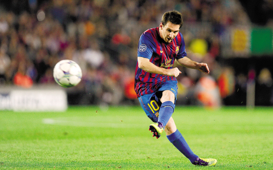 品牌资产 品牌资产