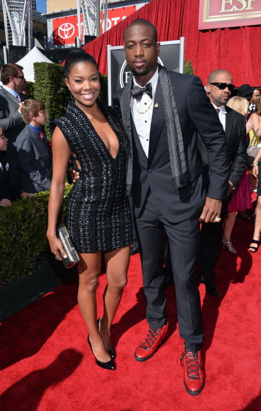 不同队友体 不同队友体