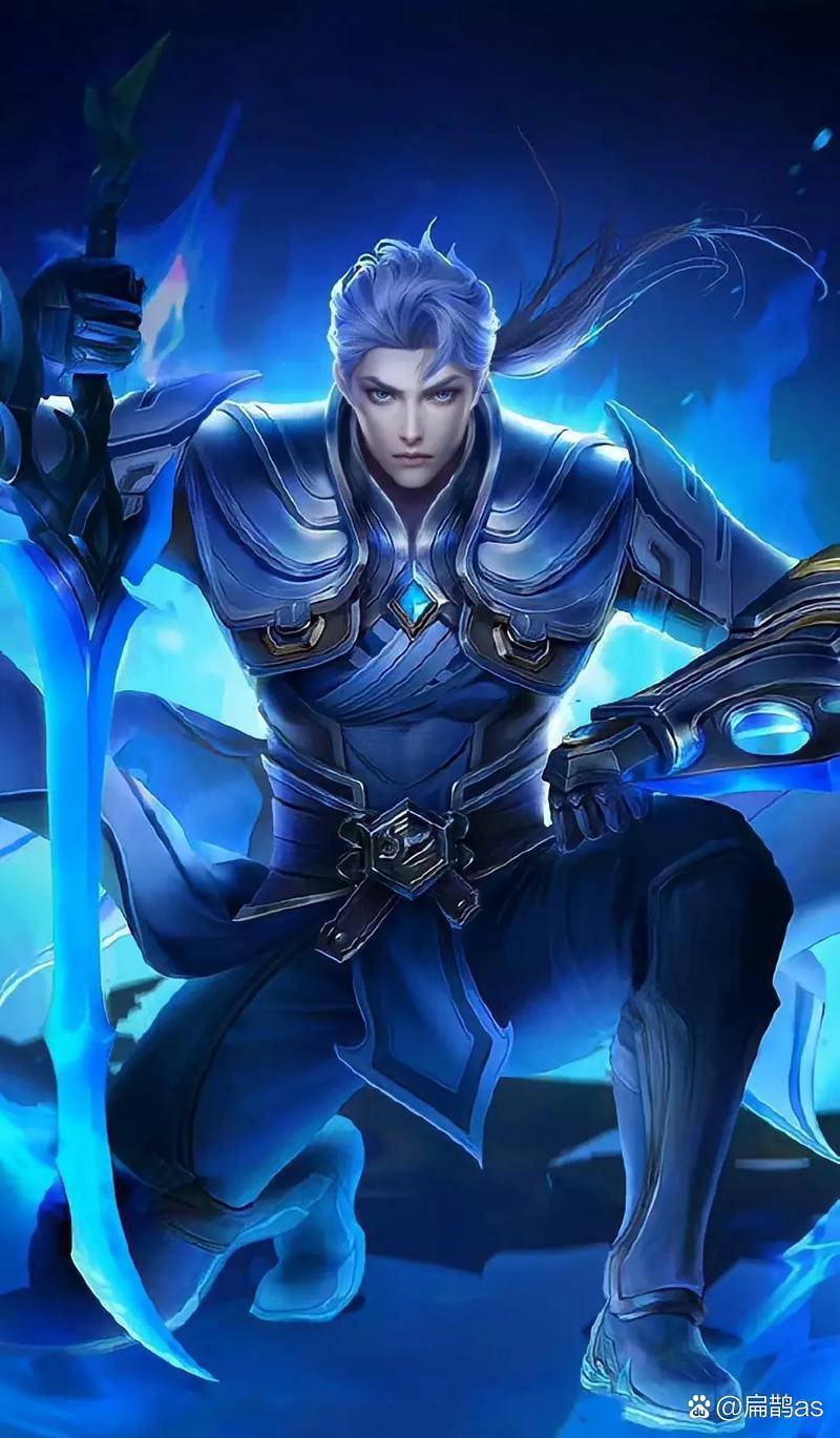 兵线管理 兵线管理