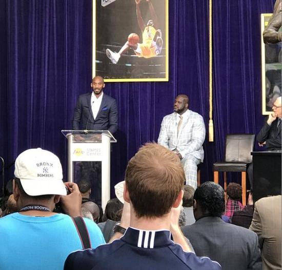 在高强度内 在高强度内