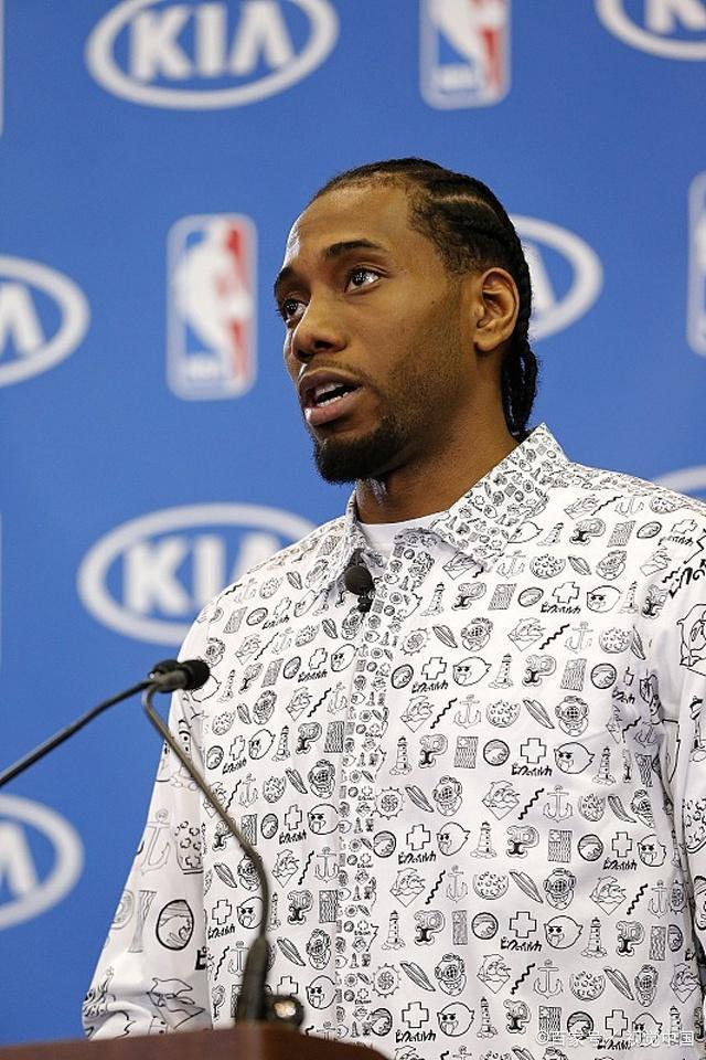 柏林联合则 柏林联合则