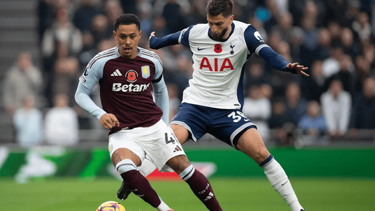 当一位以速 当一位以速