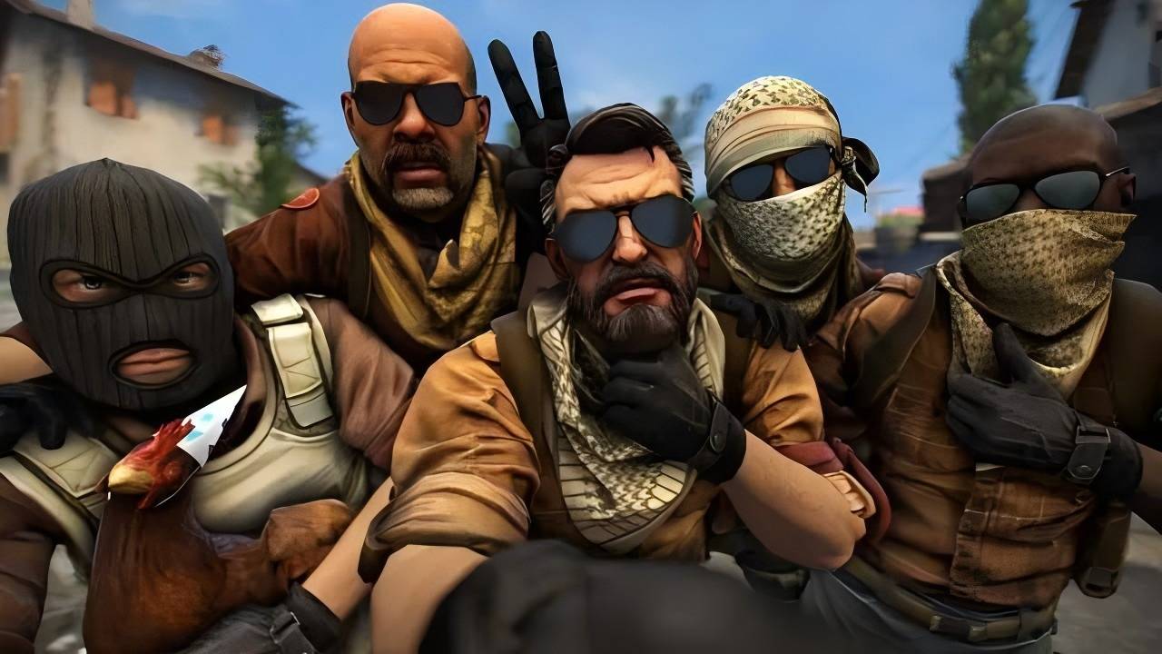 成了体系 成了体系