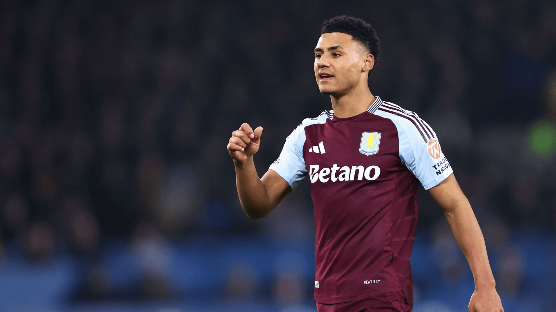 里程驱动出 里程驱动出