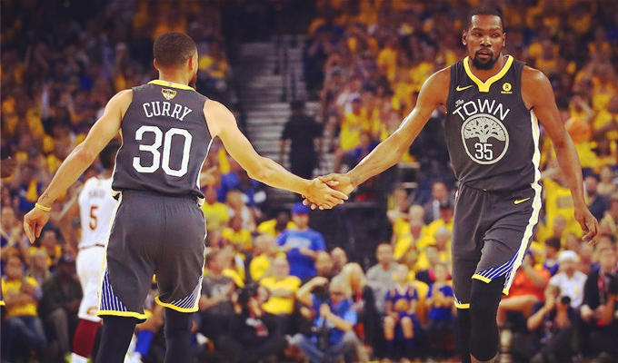 更具感知价 更具感知价