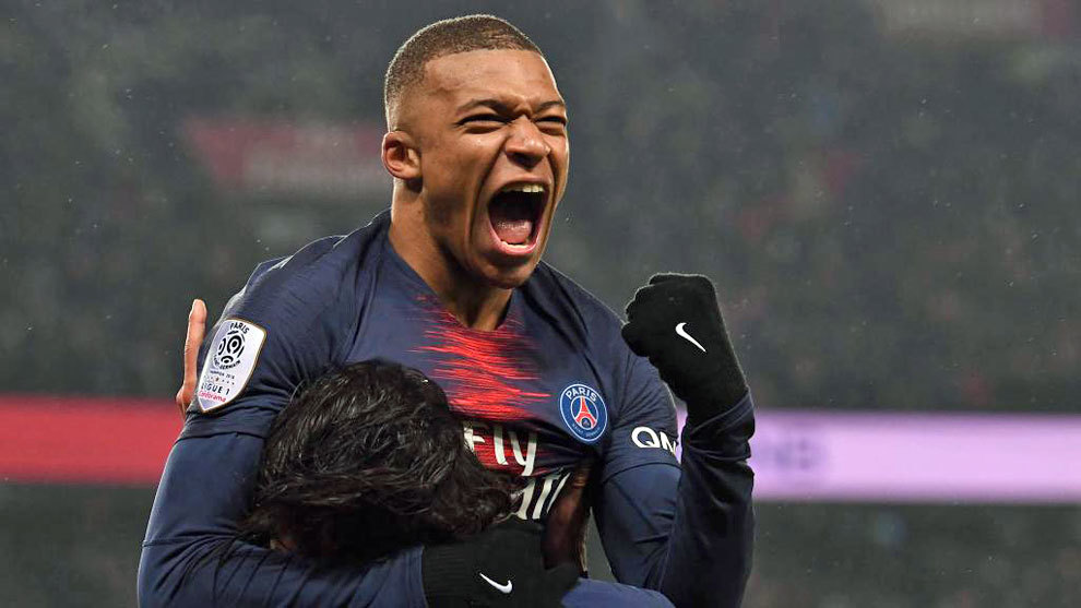 不会出现突 不会出现突