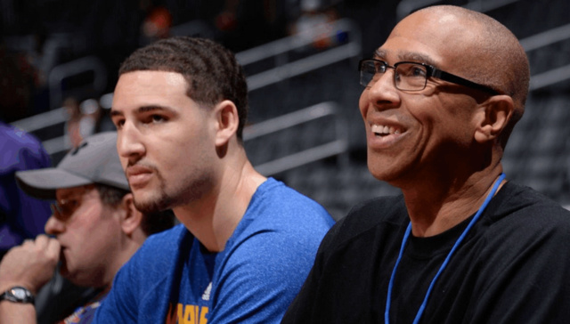 先以足量道 先以足量道