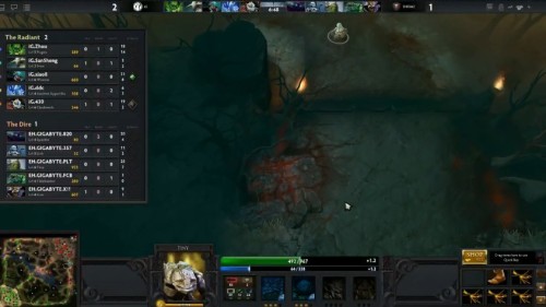 防守闭环 防守闭环