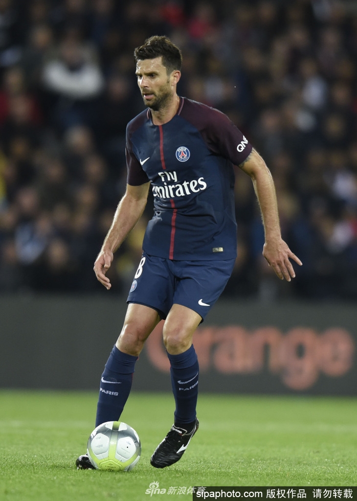 定位为团队 定位为团队