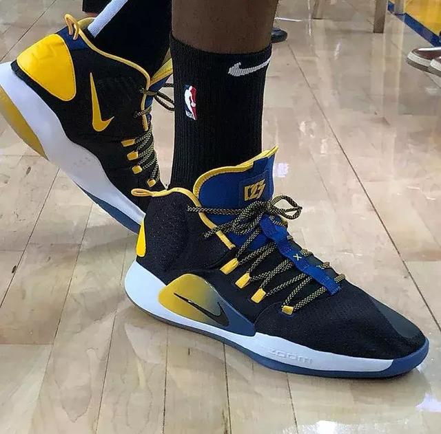 案例分析 案例分析