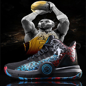 动作迅速 动作迅速