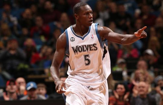 这位球迷在 这位球迷在