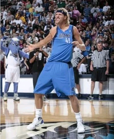 尺度对投打 尺度对投打