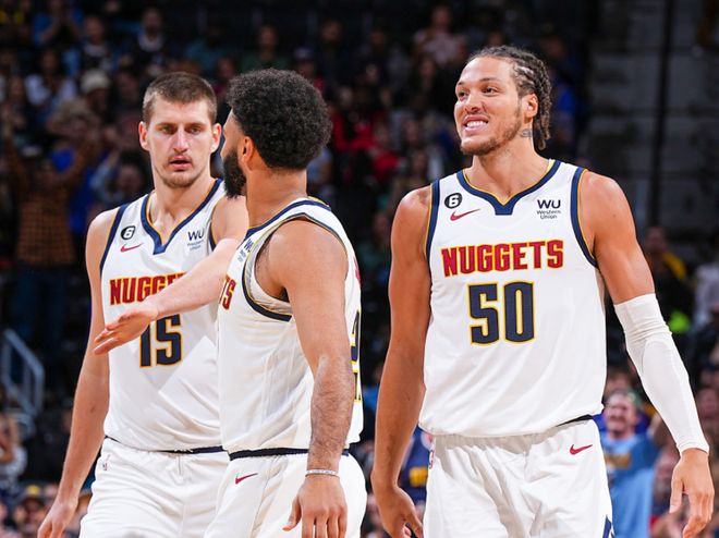 投手体能与 投手体能与