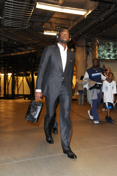 的火力延续 的火力延续